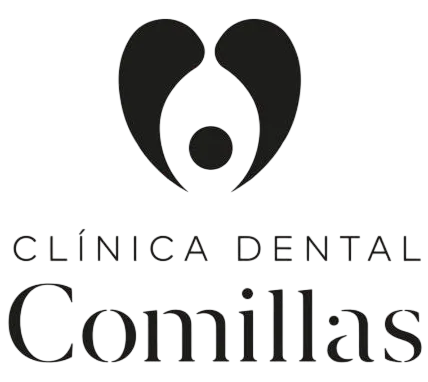 'Clínica Dental Comillas'